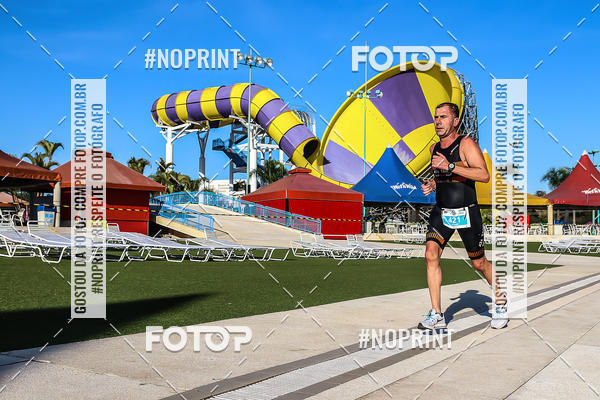 Buy your photos of the eventACQUAFEST WET�N WILD 2019 on Fotop