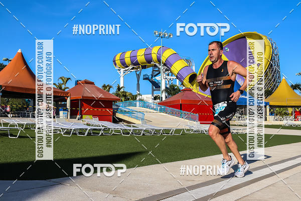 Buy your photos of the eventACQUAFEST WET�N WILD 2019 on Fotop