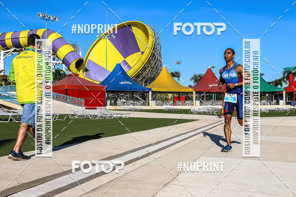 Buy your photos of the eventACQUAFEST WET�N WILD 2019 on Fotop