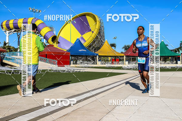 Buy your photos of the eventACQUAFEST WET�N WILD 2019 on Fotop