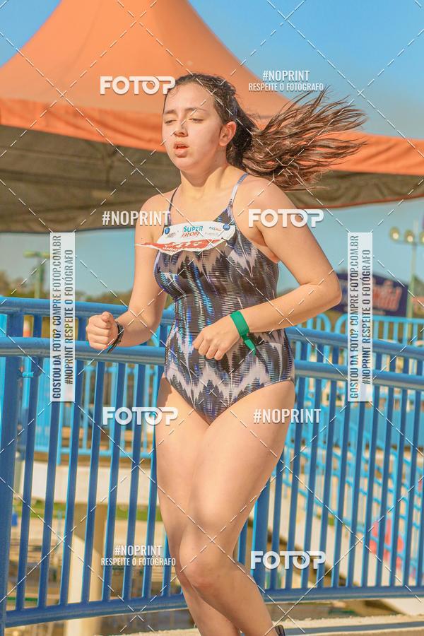 Buy your photos of the eventACQUAFEST WETN WILD 2019 on Fotop