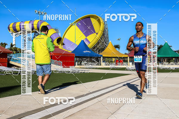 Buy your photos of the eventACQUAFEST WET�N WILD 2019 on Fotop