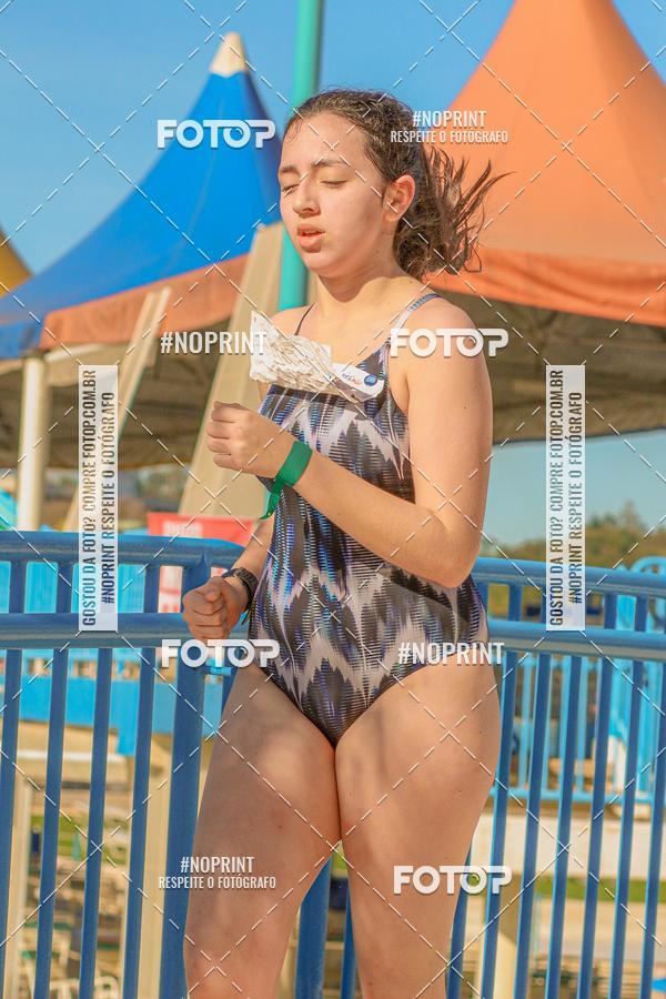 Buy your photos of the eventACQUAFEST WETN WILD 2019 on Fotop