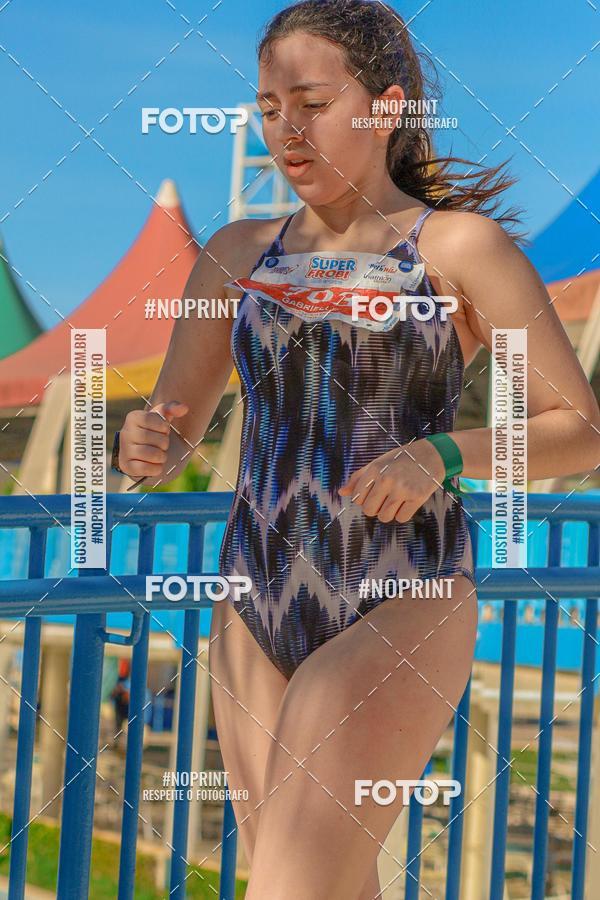 Buy your photos of the eventACQUAFEST WETN WILD 2019 on Fotop