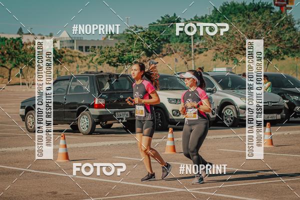 Buy your photos of the eventACQUAFEST WETN WILD 2019 on Fotop