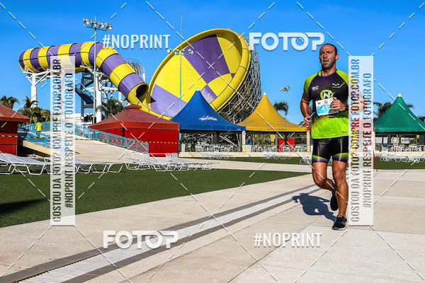 Buy your photos of the eventACQUAFEST WET�N WILD 2019 on Fotop