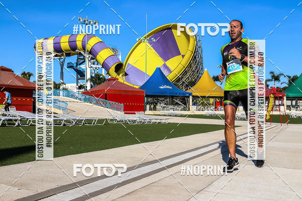 Buy your photos of the eventACQUAFEST WET�N WILD 2019 on Fotop