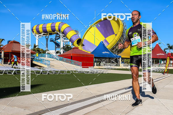 Buy your photos of the eventACQUAFEST WET�N WILD 2019 on Fotop