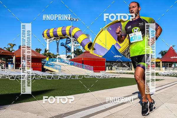 Buy your photos of the eventACQUAFEST WET�N WILD 2019 on Fotop