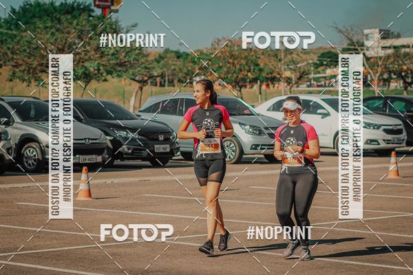 Buy your photos of the eventACQUAFEST WETN WILD 2019 on Fotop