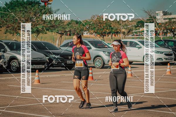 Buy your photos of the eventACQUAFEST WETN WILD 2019 on Fotop