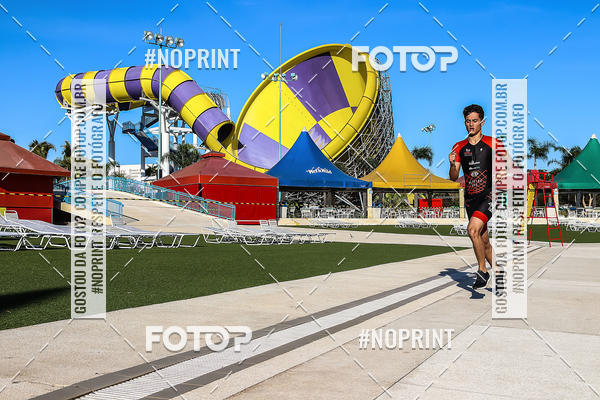 Buy your photos of the eventACQUAFEST WET�N WILD 2019 on Fotop