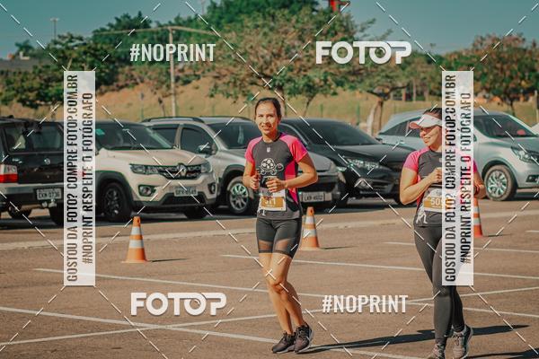 Buy your photos of the eventACQUAFEST WETN WILD 2019 on Fotop
