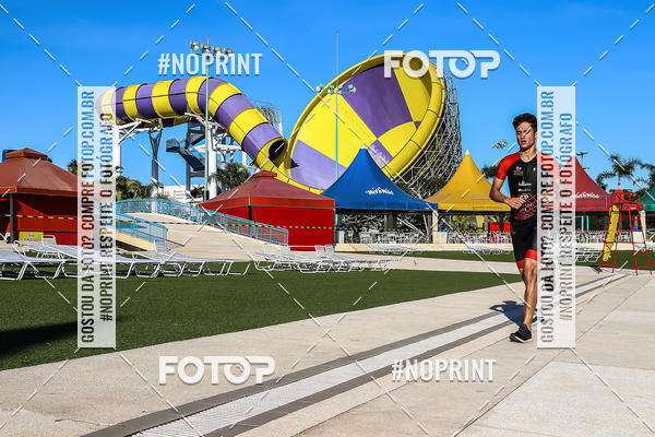 Buy your photos of the eventACQUAFEST WET�N WILD 2019 on Fotop