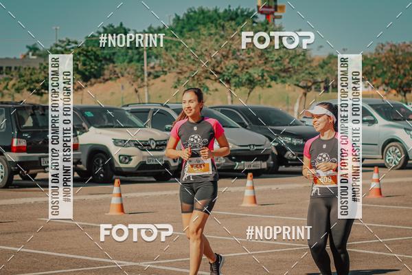 Buy your photos of the eventACQUAFEST WETN WILD 2019 on Fotop