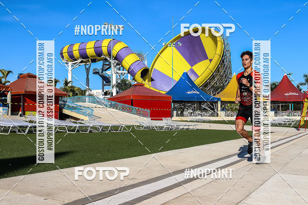 Buy your photos of the eventACQUAFEST WET�N WILD 2019 on Fotop