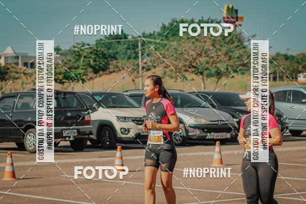 Buy your photos of the eventACQUAFEST WETN WILD 2019 on Fotop