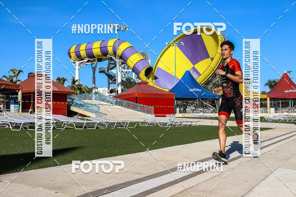 Buy your photos of the eventACQUAFEST WET�N WILD 2019 on Fotop