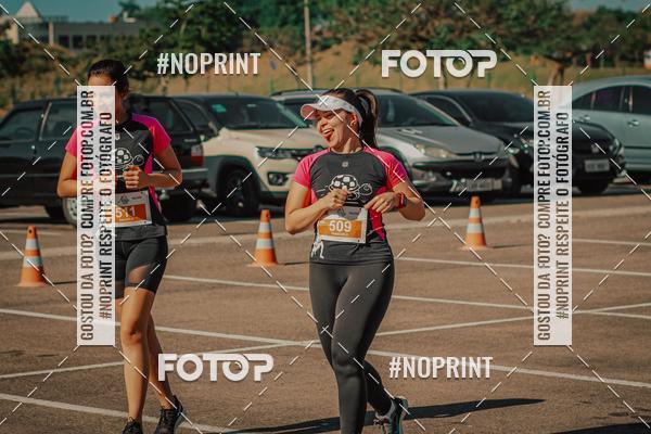 Buy your photos of the eventACQUAFEST WETN WILD 2019 on Fotop