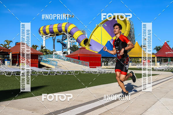 Buy your photos of the eventACQUAFEST WET�N WILD 2019 on Fotop