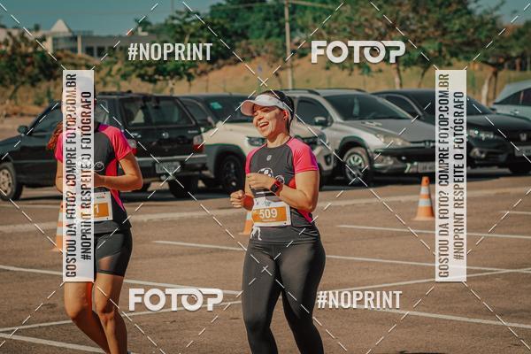 Buy your photos of the eventACQUAFEST WETN WILD 2019 on Fotop
