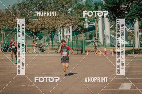 Buy your photos of the eventACQUAFEST WETN WILD 2019 on Fotop