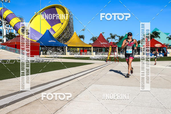 Buy your photos of the eventACQUAFEST WET�N WILD 2019 on Fotop