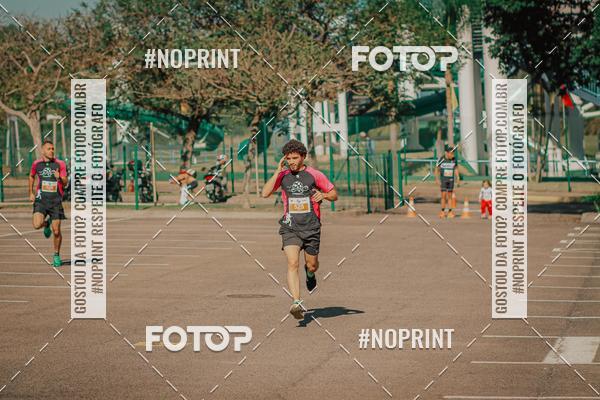 Buy your photos of the eventACQUAFEST WETN WILD 2019 on Fotop