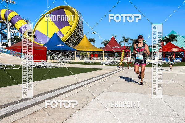 Buy your photos of the eventACQUAFEST WET�N WILD 2019 on Fotop