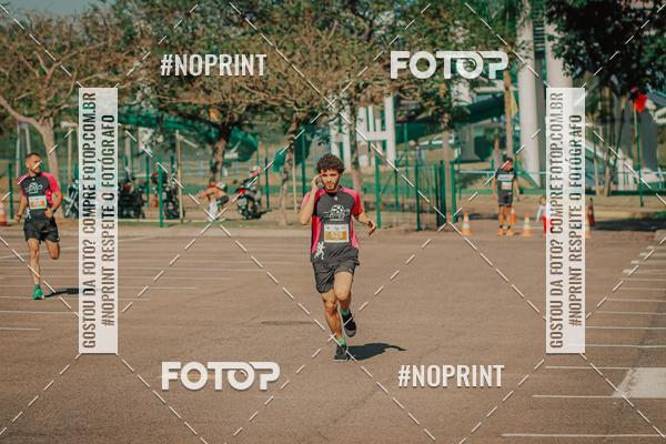Buy your photos of the eventACQUAFEST WETN WILD 2019 on Fotop