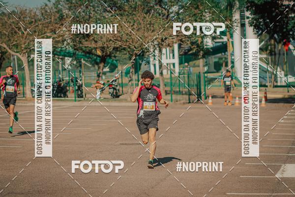Buy your photos of the eventACQUAFEST WETN WILD 2019 on Fotop