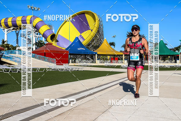 Buy your photos of the eventACQUAFEST WET�N WILD 2019 on Fotop
