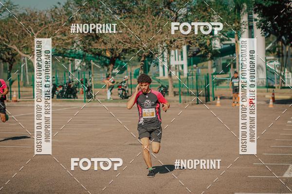 Buy your photos of the eventACQUAFEST WETN WILD 2019 on Fotop