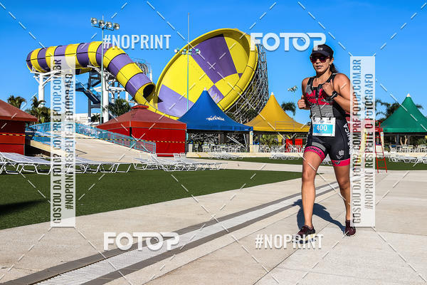 Buy your photos of the eventACQUAFEST WET�N WILD 2019 on Fotop