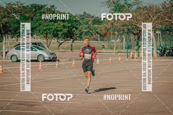 Buy your photos of the eventACQUAFEST WETN WILD 2019 on Fotop