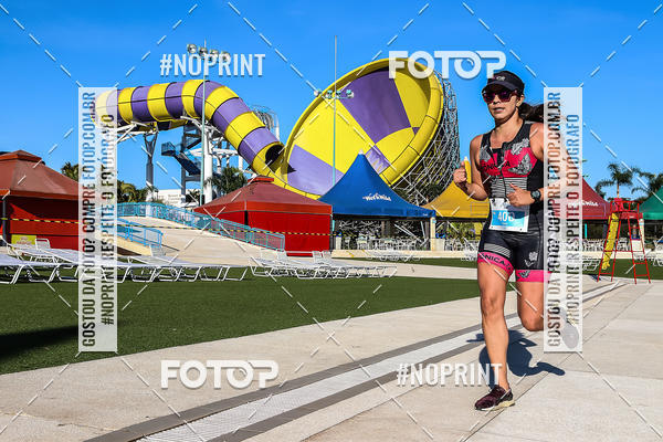 Buy your photos of the eventACQUAFEST WET�N WILD 2019 on Fotop