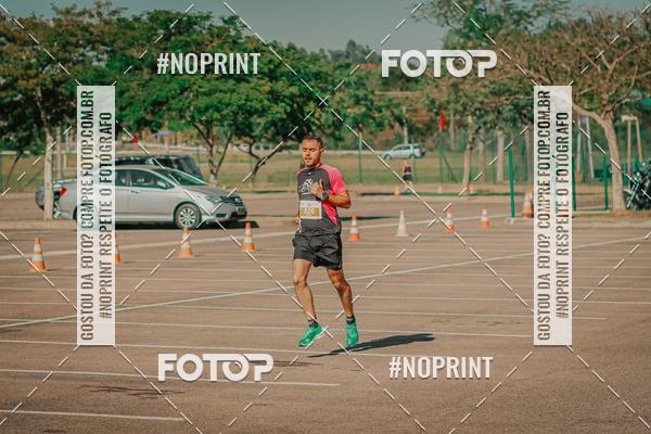 Buy your photos of the eventACQUAFEST WETN WILD 2019 on Fotop