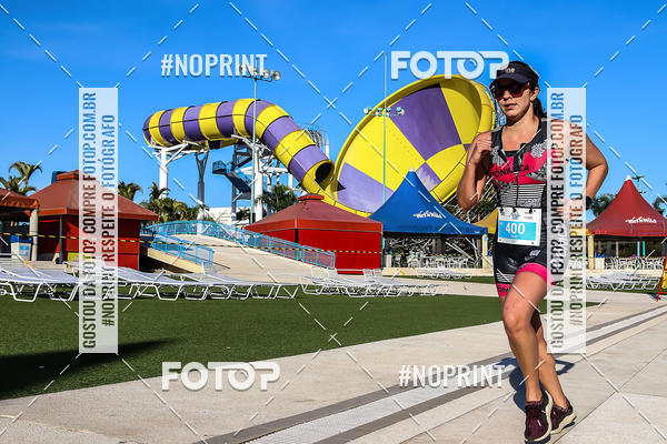Buy your photos of the eventACQUAFEST WET�N WILD 2019 on Fotop