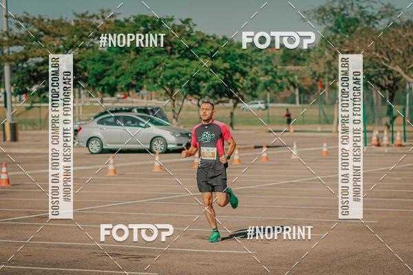 Buy your photos of the eventACQUAFEST WETN WILD 2019 on Fotop