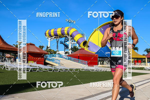 Buy your photos of the eventACQUAFEST WET�N WILD 2019 on Fotop