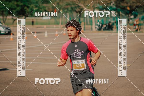 Buy your photos of the eventACQUAFEST WETN WILD 2019 on Fotop