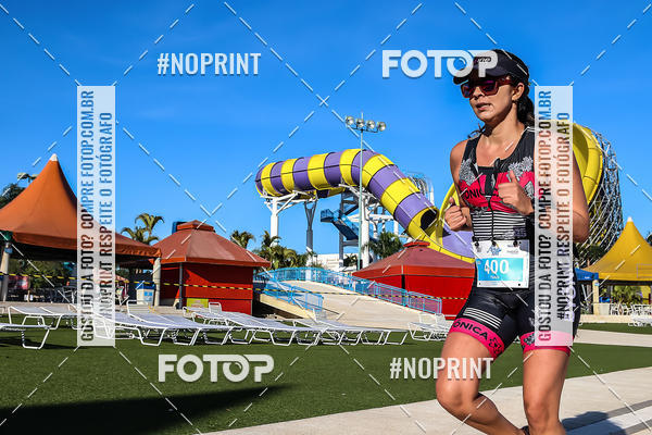 Buy your photos of the eventACQUAFEST WET�N WILD 2019 on Fotop