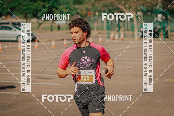 Buy your photos of the eventACQUAFEST WETN WILD 2019 on Fotop