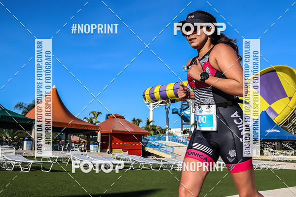 Buy your photos of the eventACQUAFEST WET�N WILD 2019 on Fotop