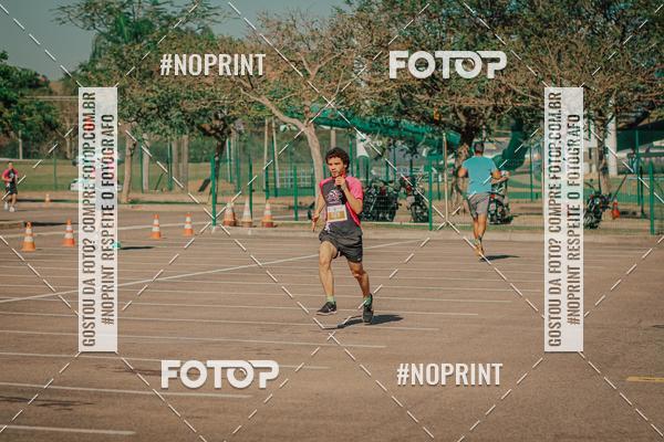 Buy your photos of the eventACQUAFEST WETN WILD 2019 on Fotop