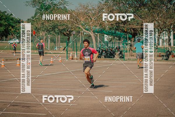 Buy your photos of the eventACQUAFEST WETN WILD 2019 on Fotop