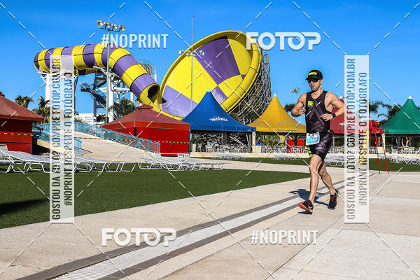 Buy your photos of the eventACQUAFEST WET�N WILD 2019 on Fotop
