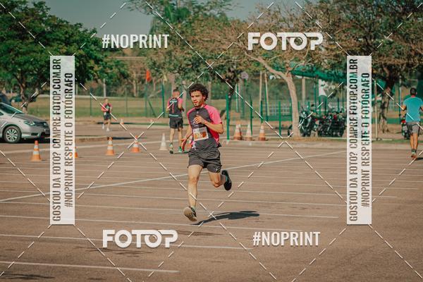 Buy your photos of the eventACQUAFEST WETN WILD 2019 on Fotop
