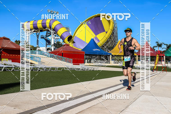 Buy your photos of the eventACQUAFEST WET�N WILD 2019 on Fotop