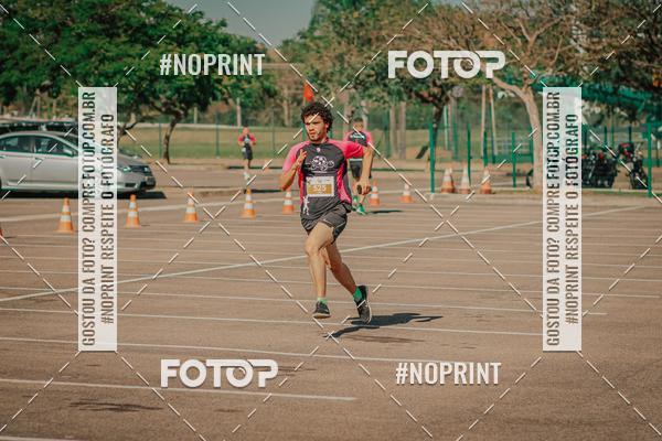 Buy your photos of the eventACQUAFEST WETN WILD 2019 on Fotop
